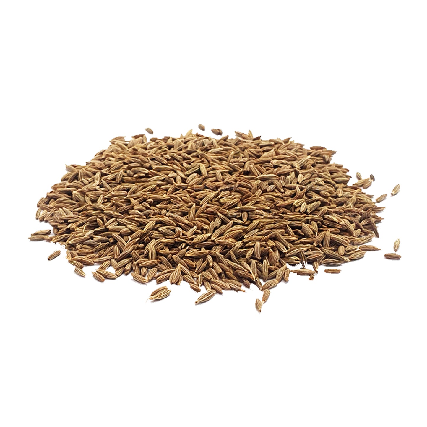 Семена тмина Лакпура (100 г)