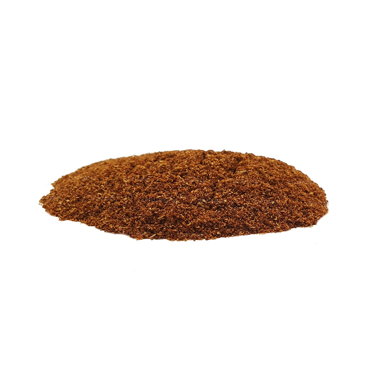 Лакпура (Туна Паха) жареный порошок карри (100 г)