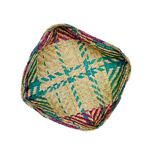 Lakpura Athulpatha