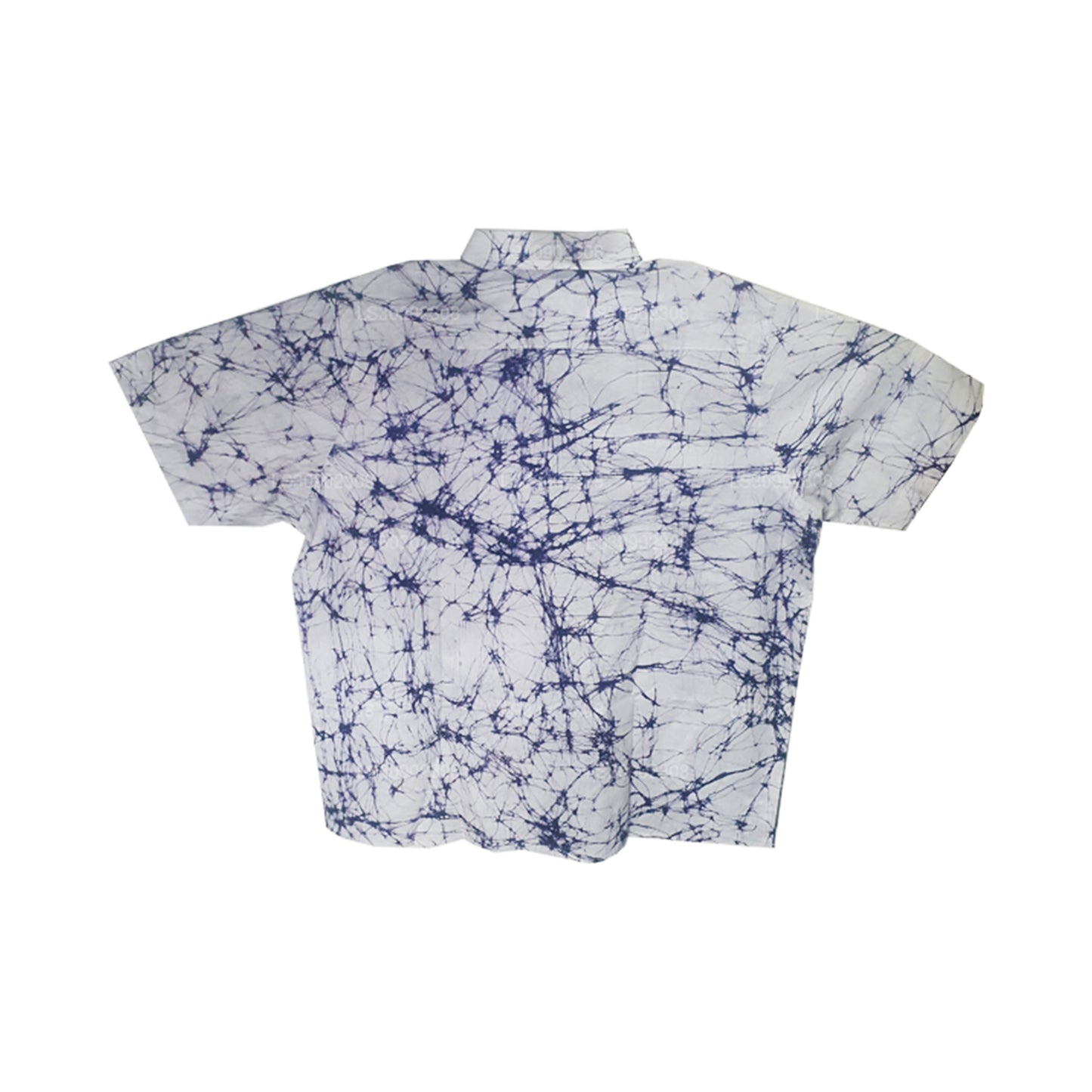 Lakpura Batik Shirt