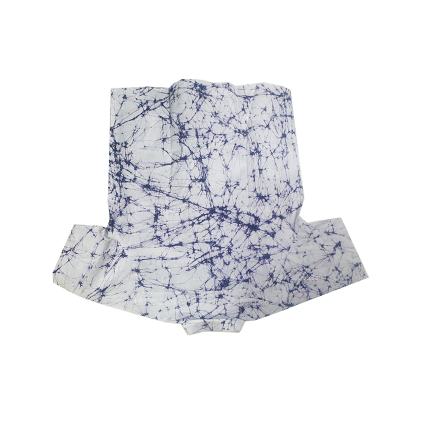 Lakpura Batik Shirt