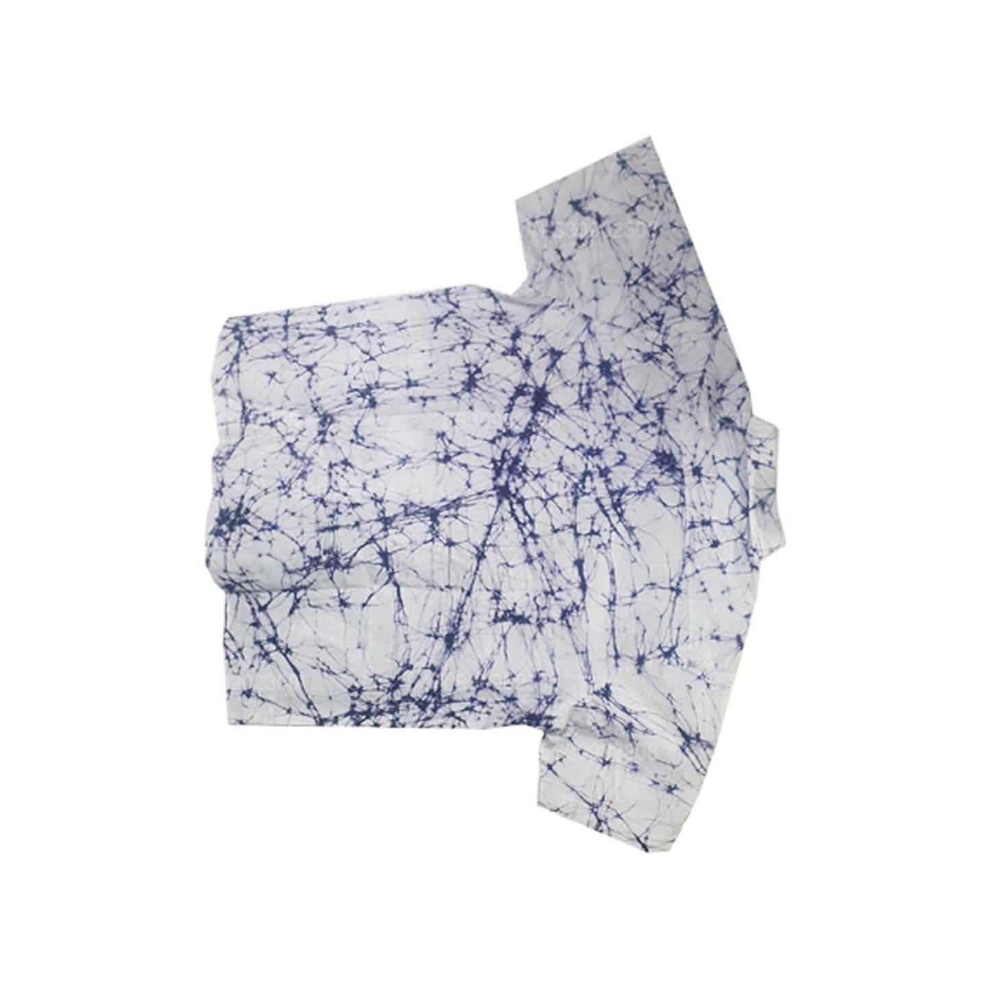Lakpura Batik Shirt