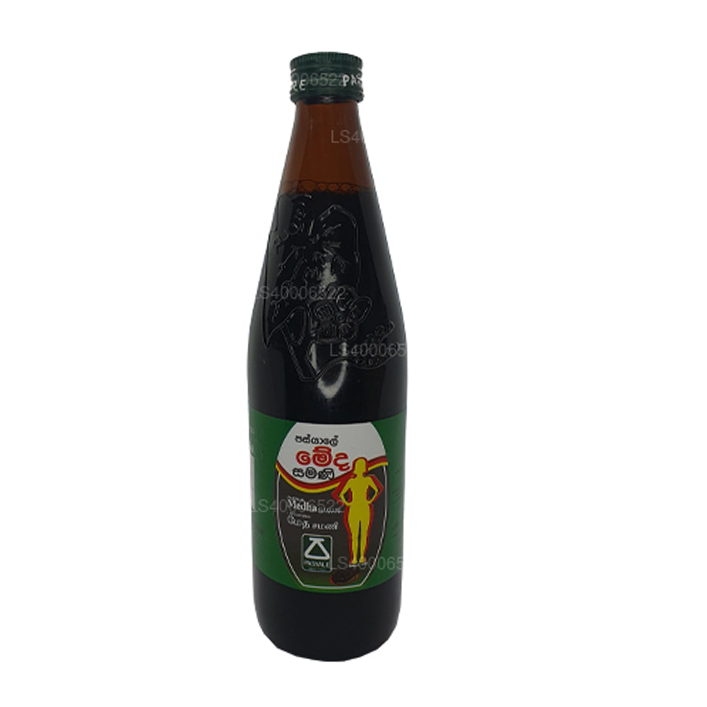 Pasyale Meda Samani