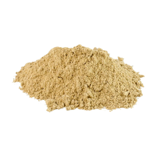 Lakpura® Dehydrated Licorice (Velmee) Powder (100g)