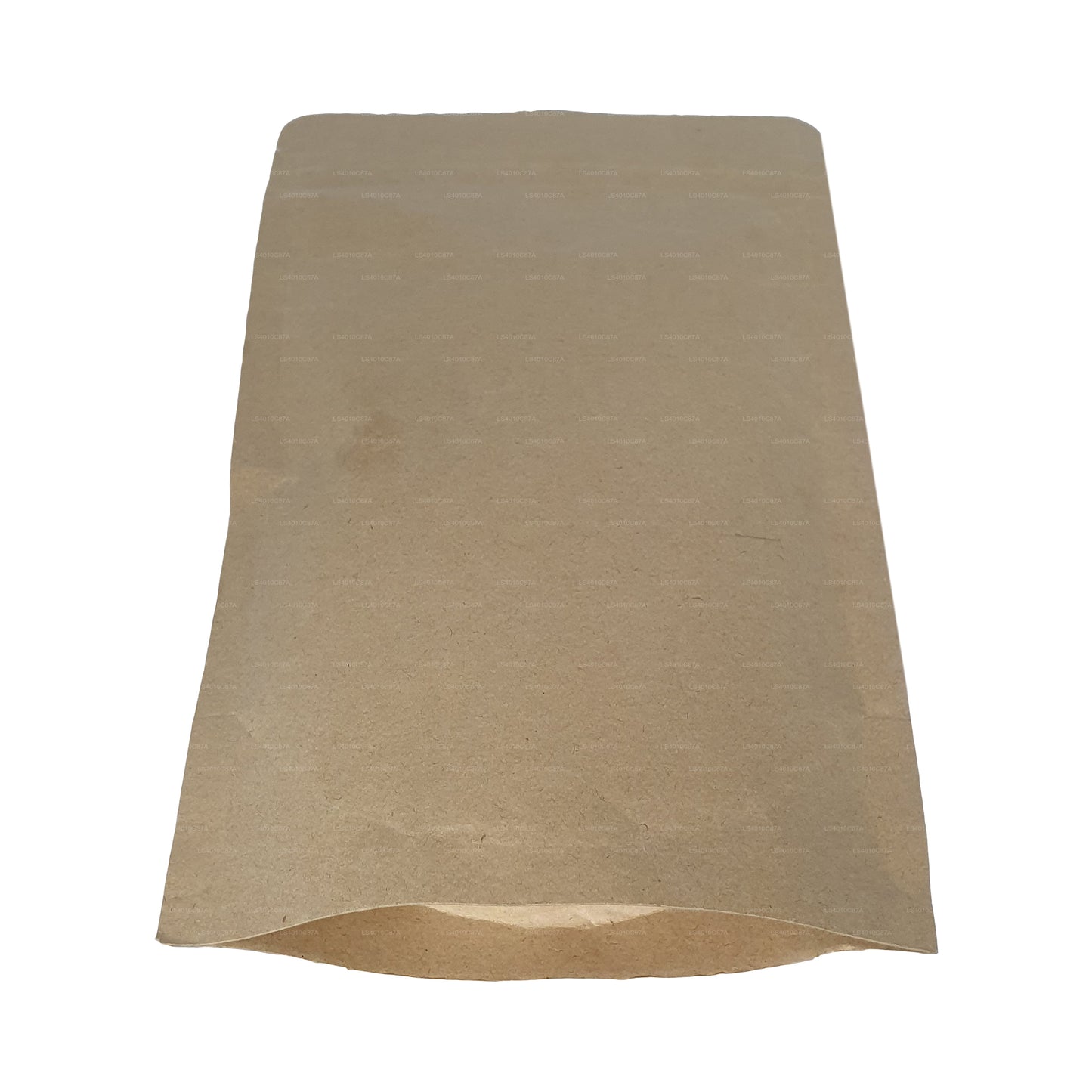 Ancient Nutra Heenbovitiya Powder (100g)