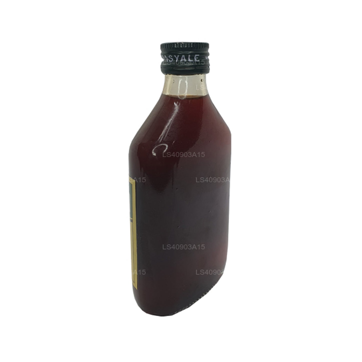 Pasyale Pinda Oil