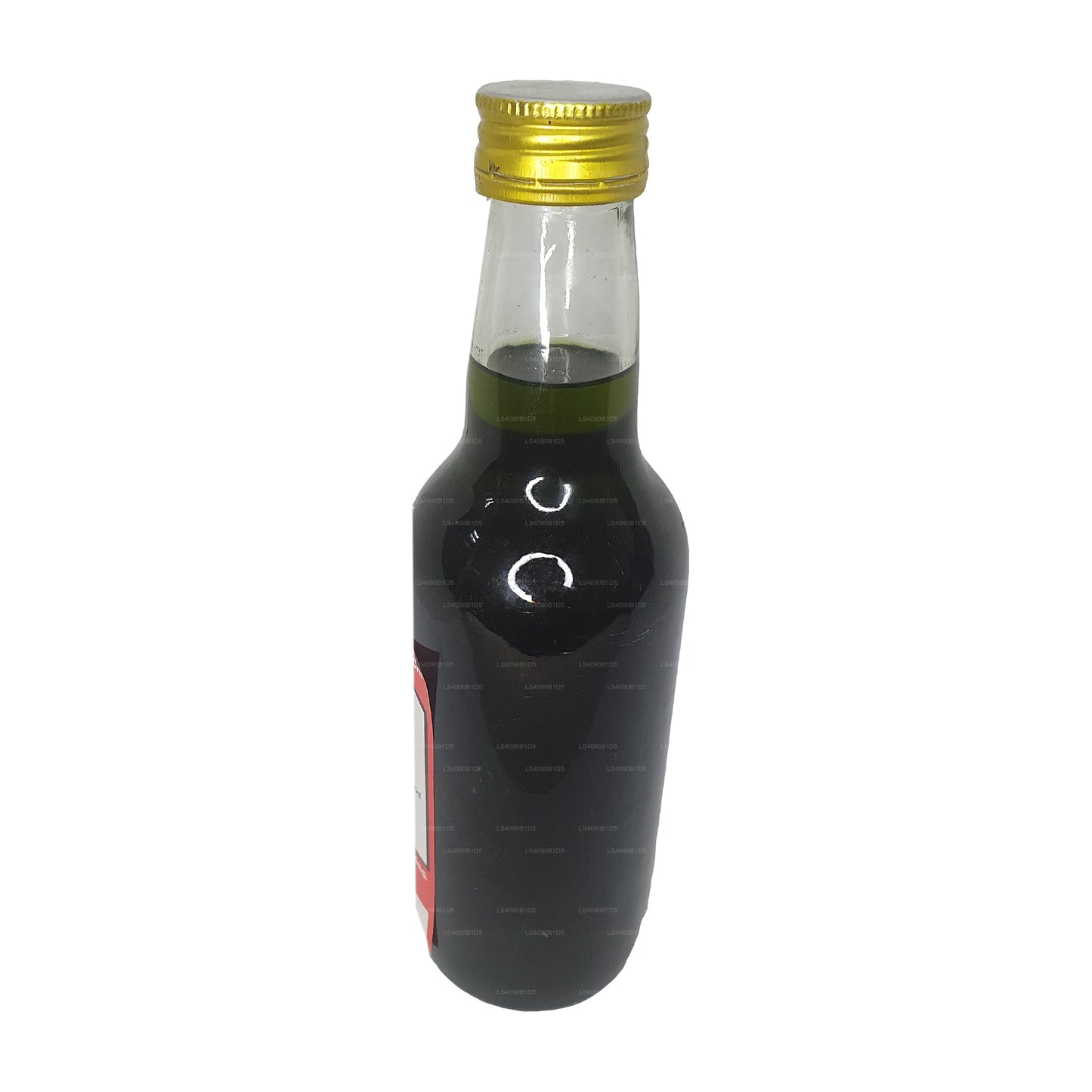 Gampaha Wickramarachchi Nirgundyadi Oil