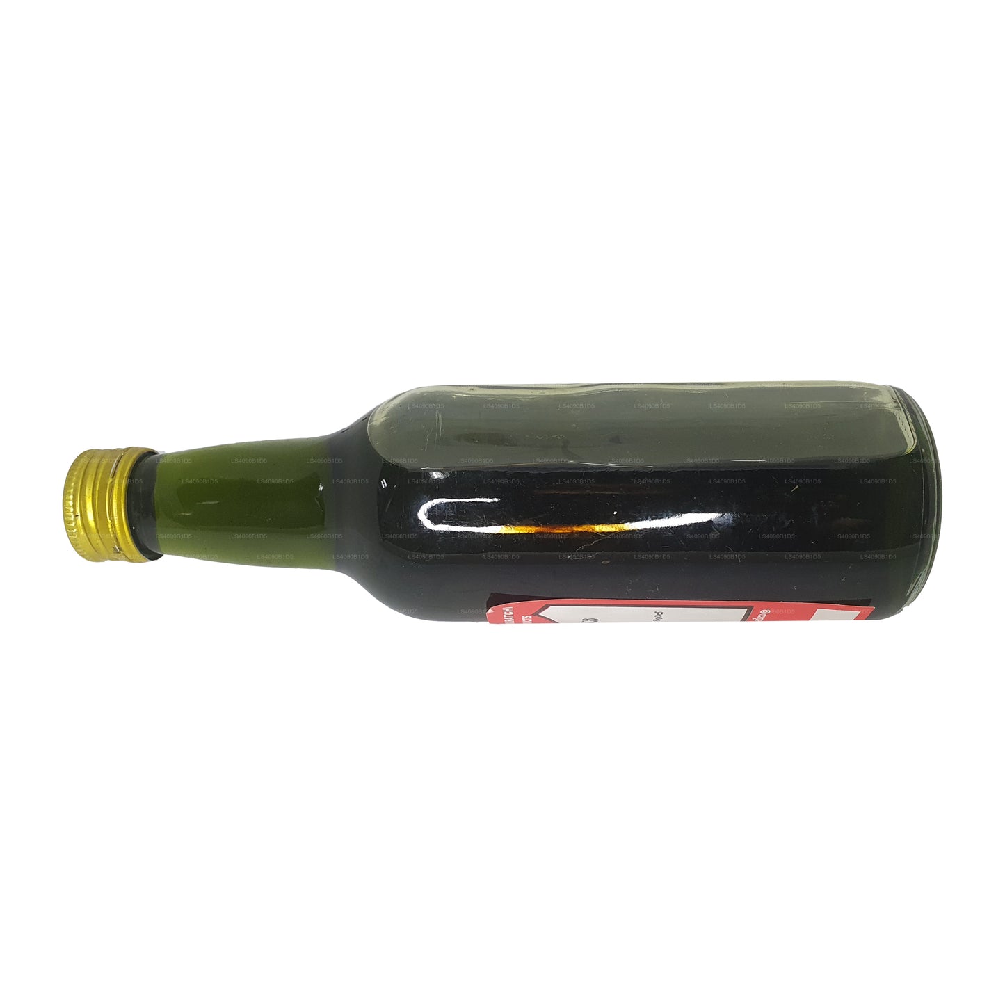 Gampaha Wickramarachchi Nirgundyadi Oil