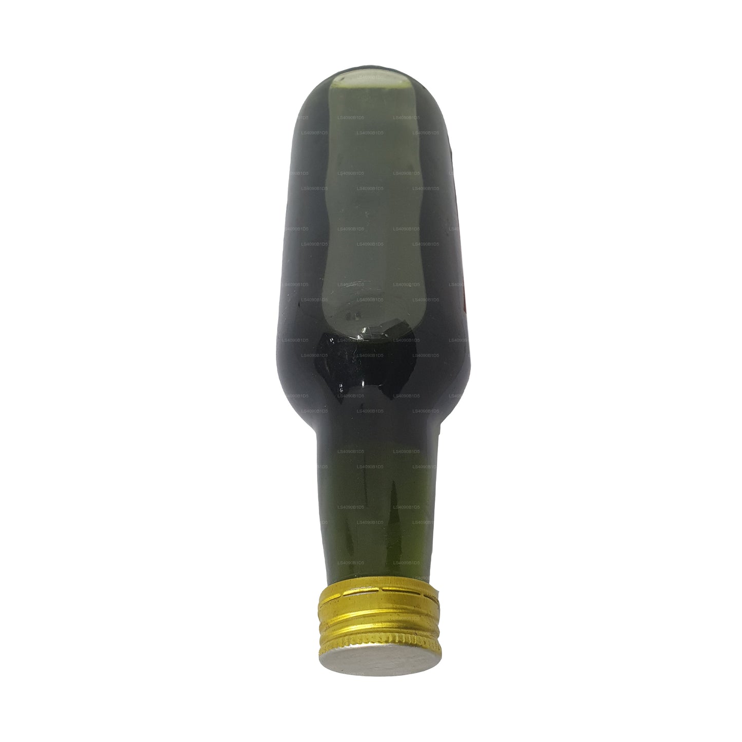 Gampaha Wickramarachchi Nirgundyadi Oil