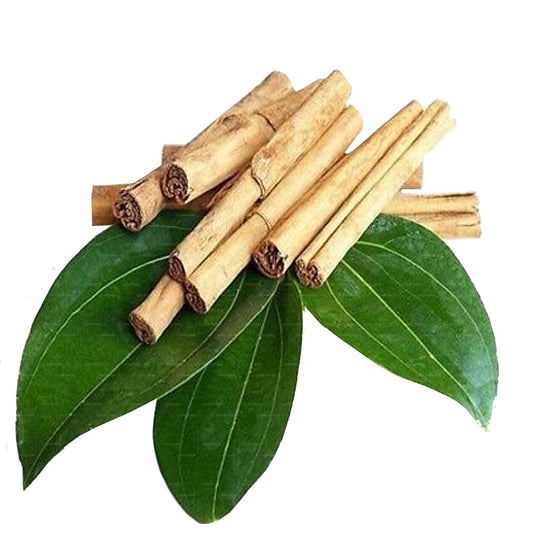Ransaru Ceylon True Cinnamon Barks Pack