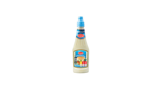Майонез «Эдинборо» (350 г)