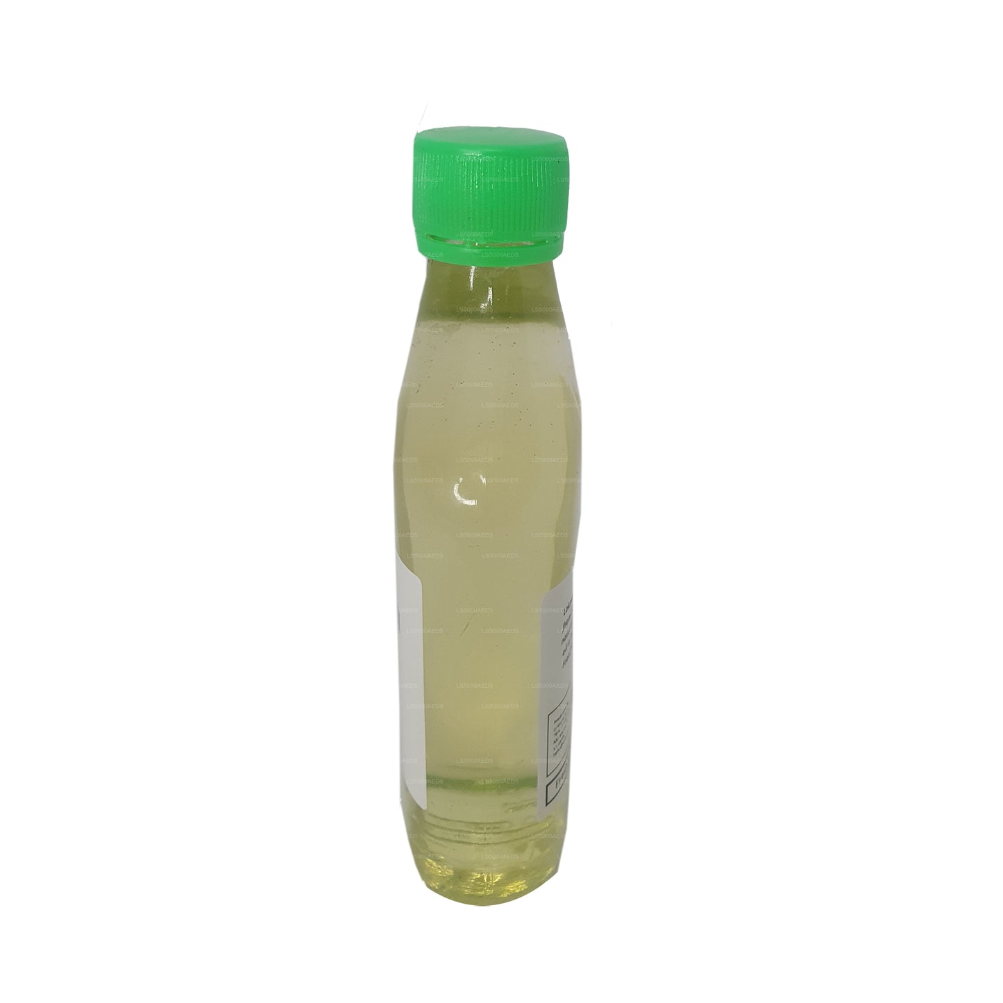 Lakpura® King Coconut Oil