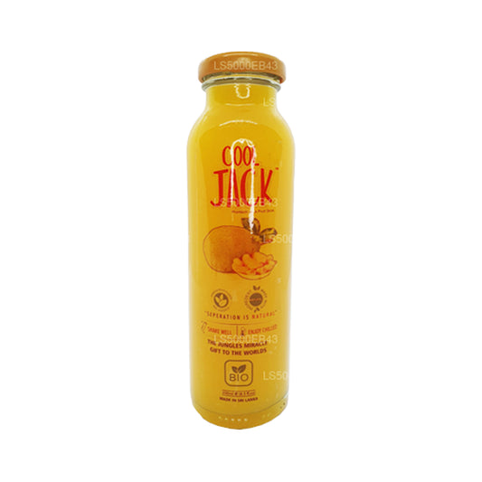 Лакпура «Кул Джек» (250 мл)
