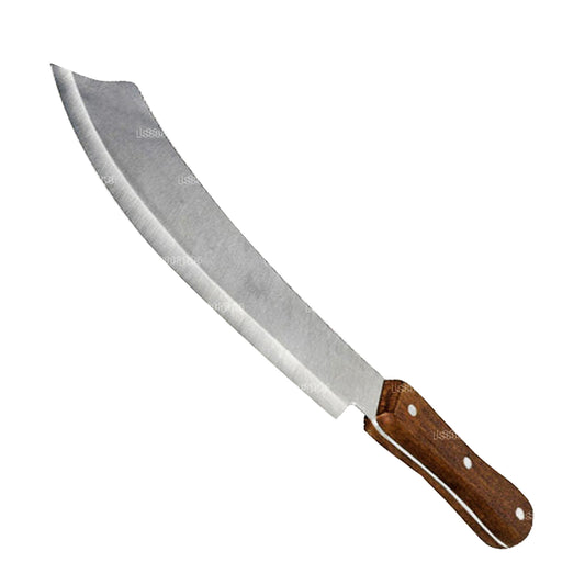 Нож для рыбы Odiris K5