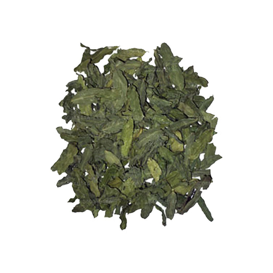 Lakpura Dehydrated Kathurumurunga Leaves