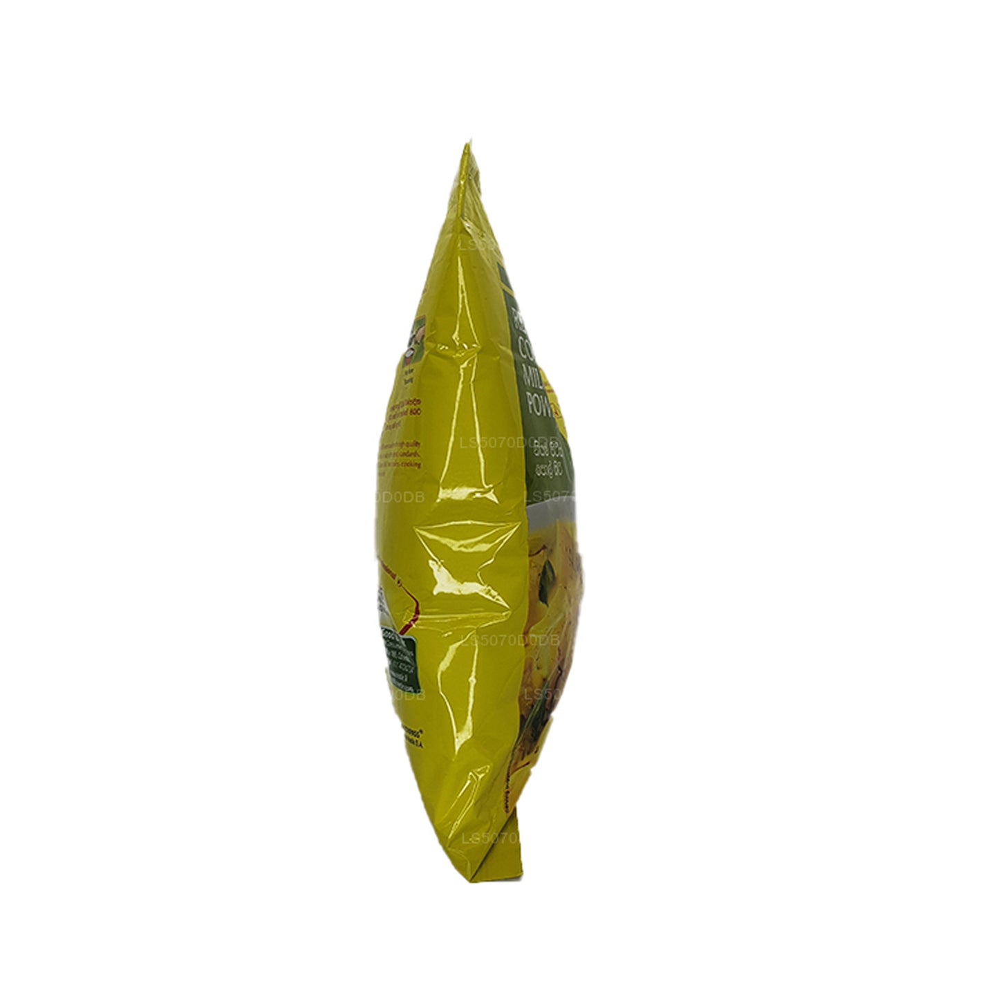 Кокосовое молоко Maggi в порошке (25 г)
