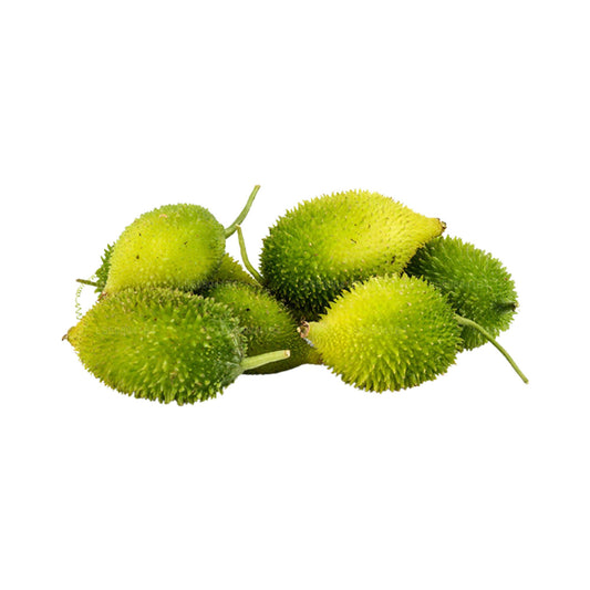 Lakpura Thumba Karawila (100g)