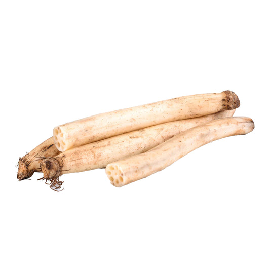 Nelum Ala (500g)