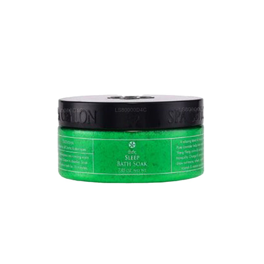 Гель для ванны Spa Ceylon SLEEP (200 г)