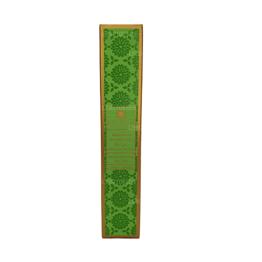 Увлажняющий водный спрей для лица Spa Ceylon Moringa (100 мл)