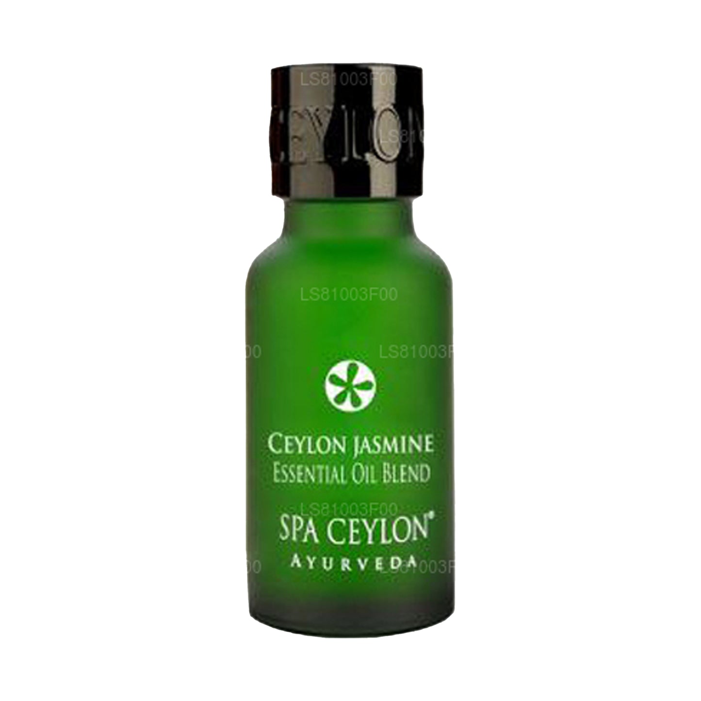 Spa Ceylon Цейлонский жасмин - смесь эфирных масел (20 мл)