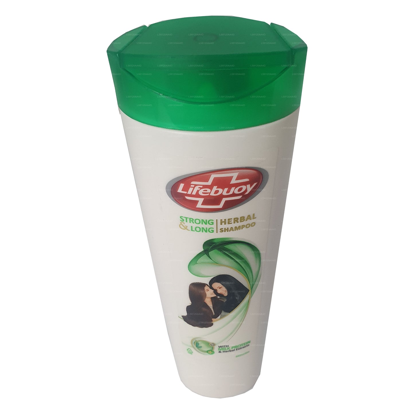 Травяной шампунь Lifebuoy Health (175 мл)