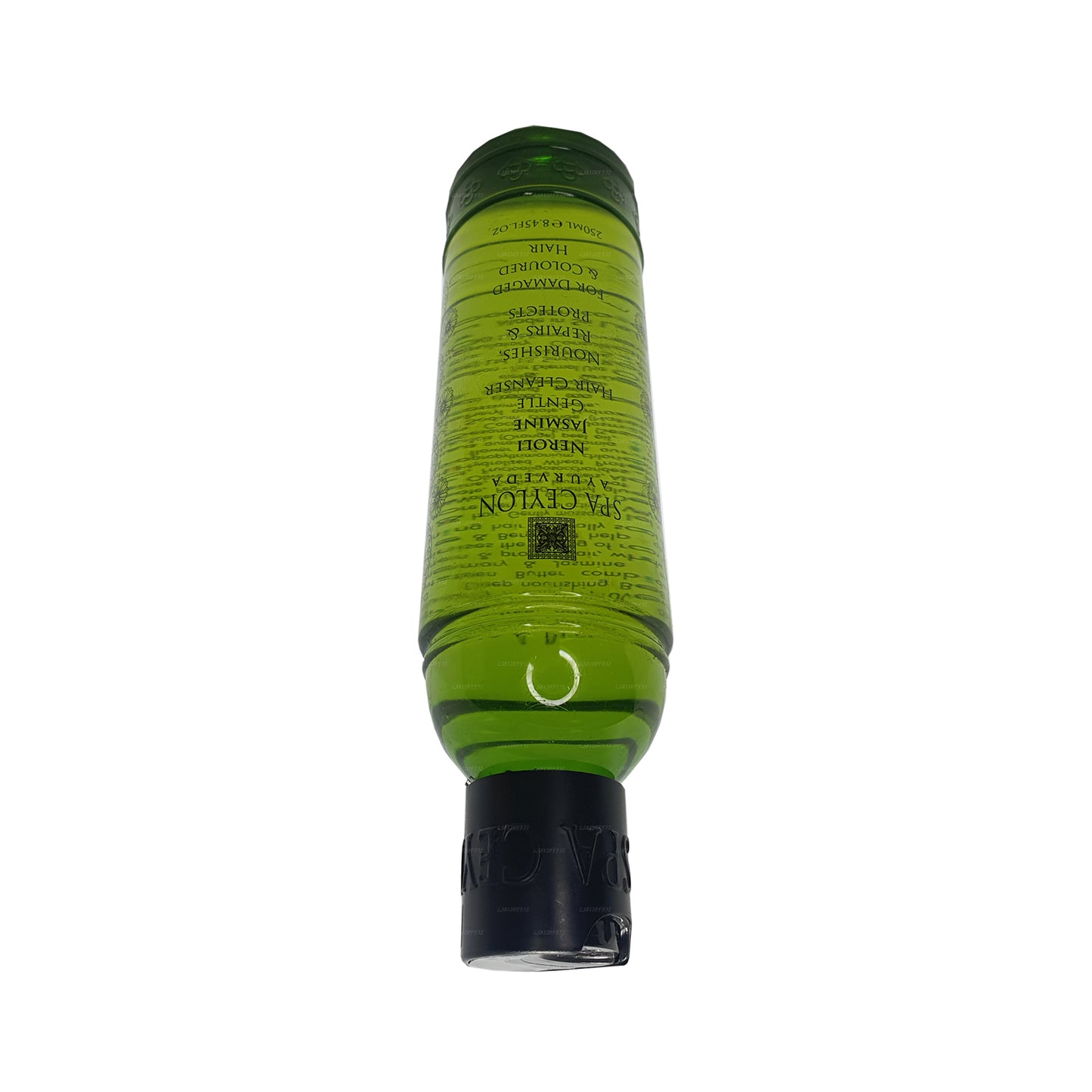 Очищающее средство для волос Spa Ceylon Neroli с жасмином (250 мл)