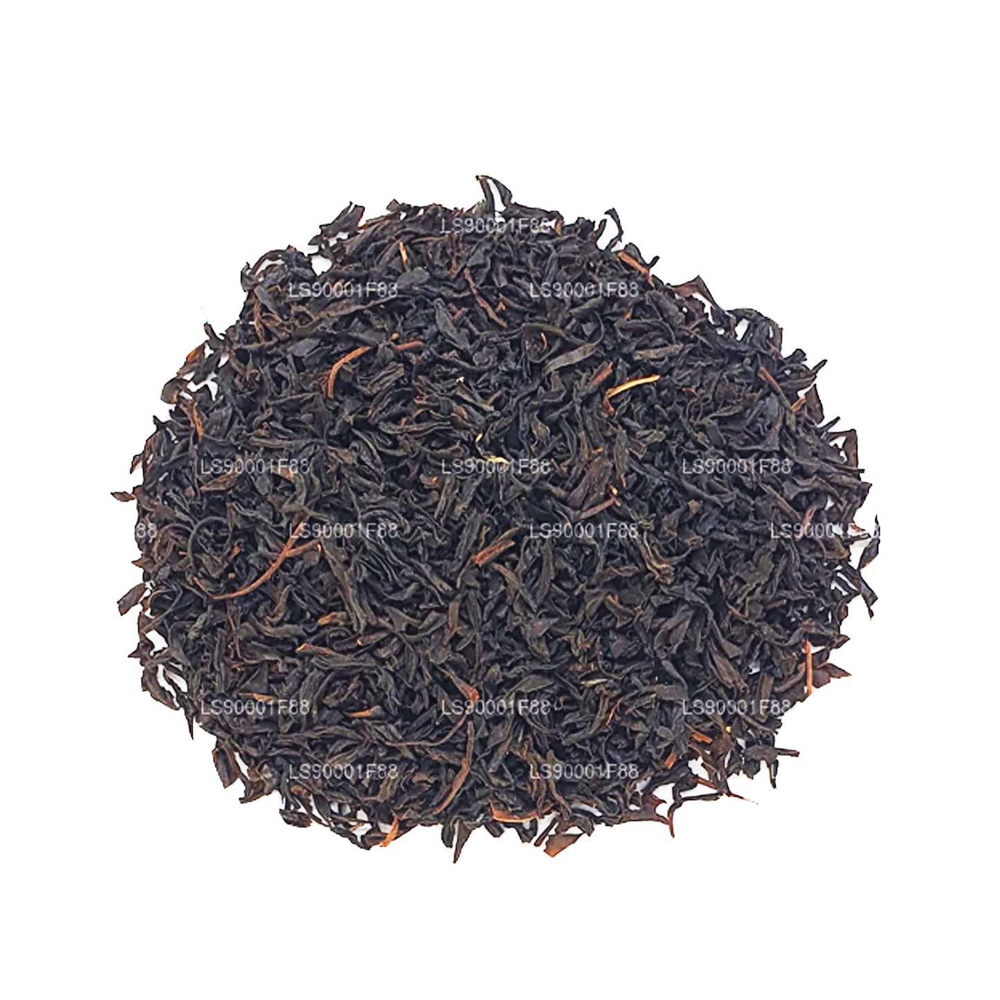 Чай Лакпура Чай (100 г)