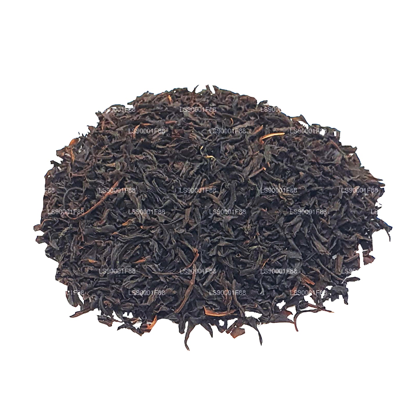 Чай Лакпура Чай (100 г)