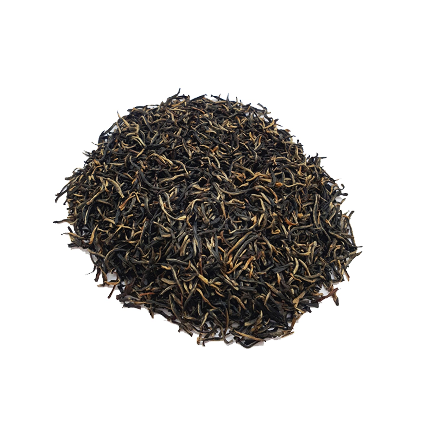 Черный чай сорта Lumbini Sinharaja (FBOPF EX SP) (25 г)