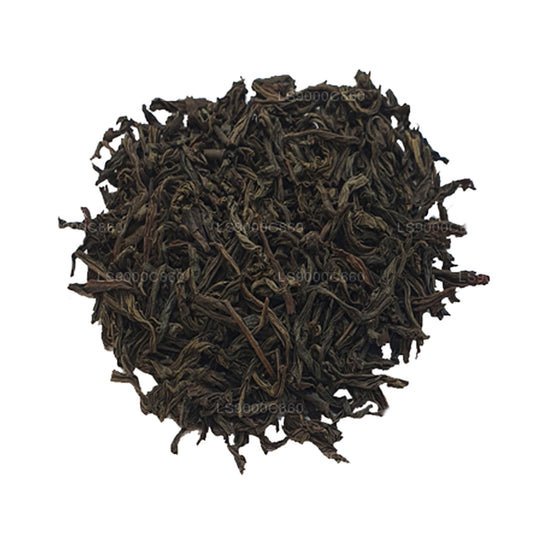 Лакпура Сингл Эстейт (Гунавардена) Цейлонский черный чай класса OPA (100 г)