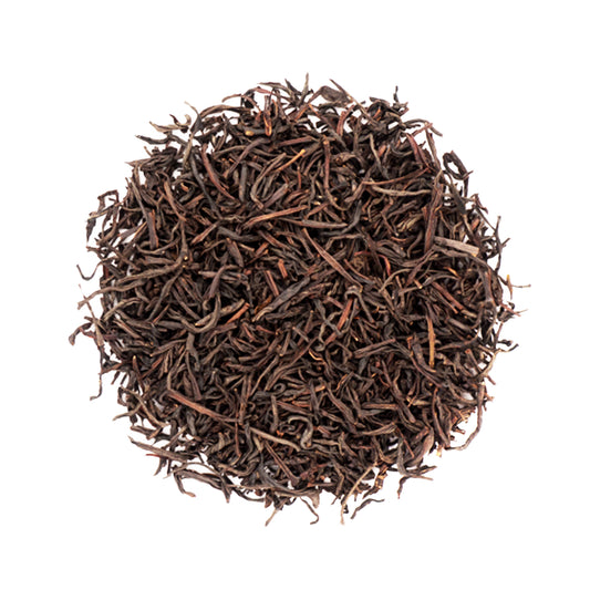 Черный цейлонский чай Lakpura Single Estate (Петтиагалла) высшего сорта (100 г)