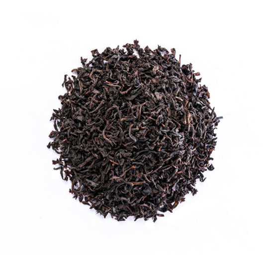 Lakpura Single Estate (Кенилворт) Цейлонский черный чай класса OP (100 г)
