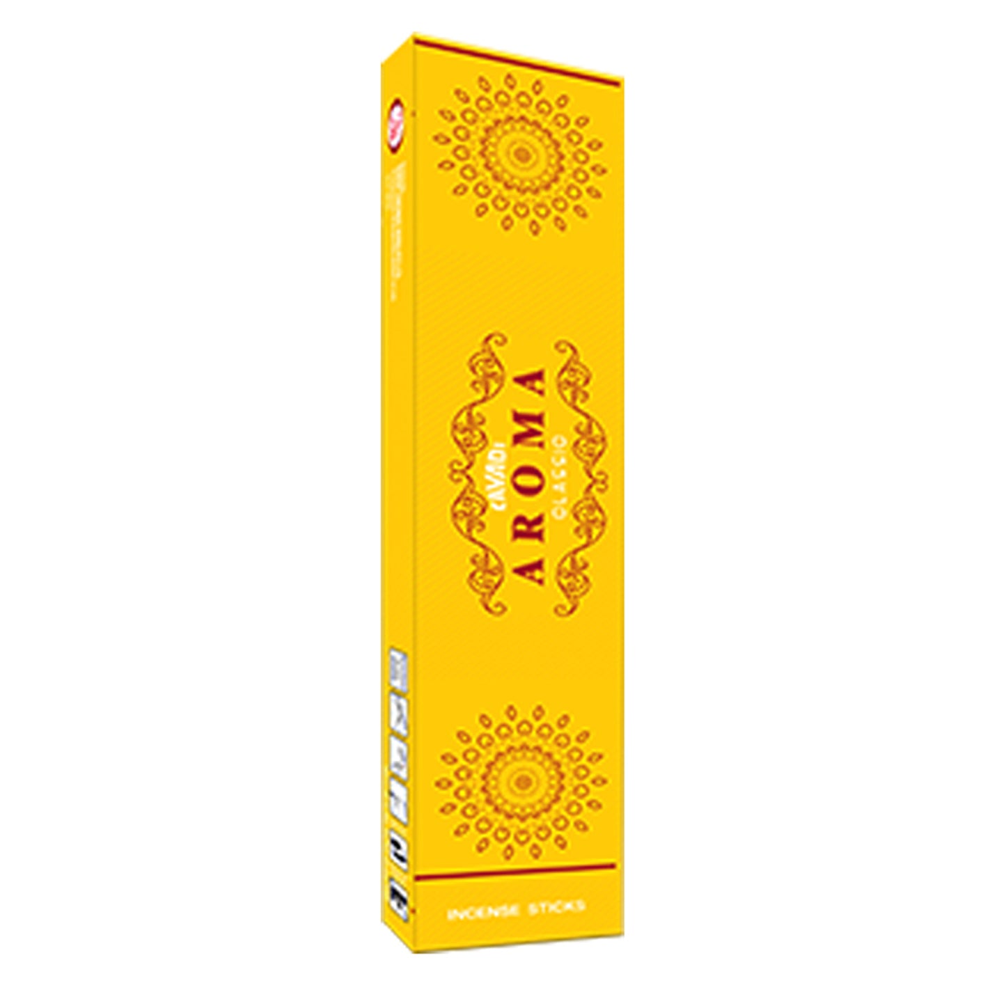 Классические ароматические палочки Cavadi Aroma