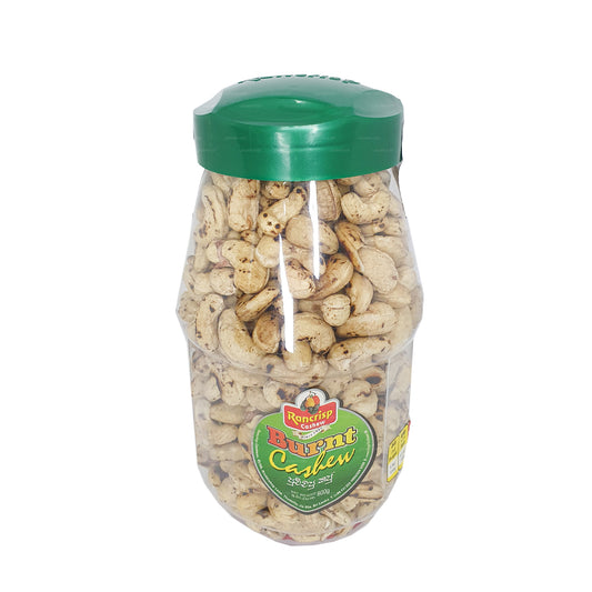 Жженые орехи кешью Rancrisp (800 г)