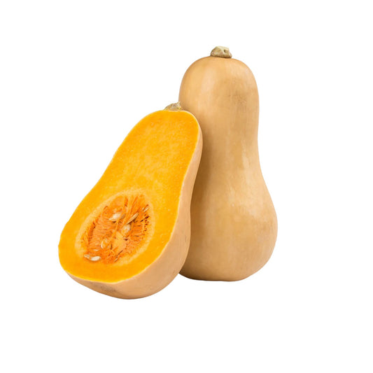 Lakpura Butternut Squash Pumpkin - Batana