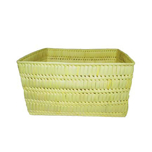 Корзины с фруктами Lakpura® Palmyra (дизайн 3)