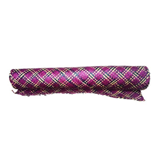 Пальмирский коврик Lakpura®