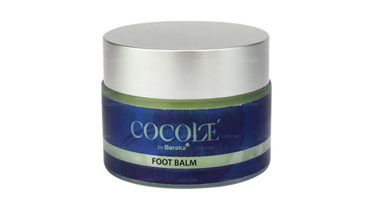 Бальзам для ног Cocole (50 г)