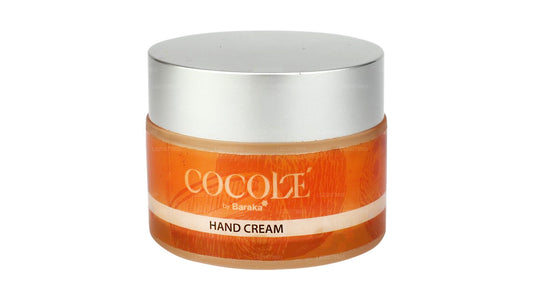 Крем для рук Cocole (50 г)