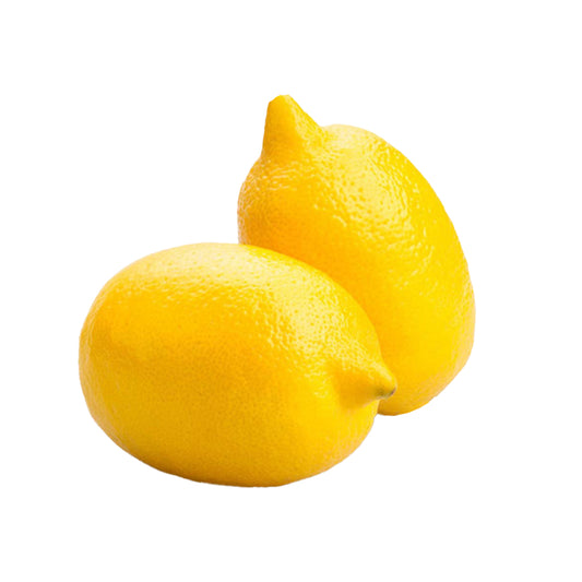 Лимон Ягро (250 г)
