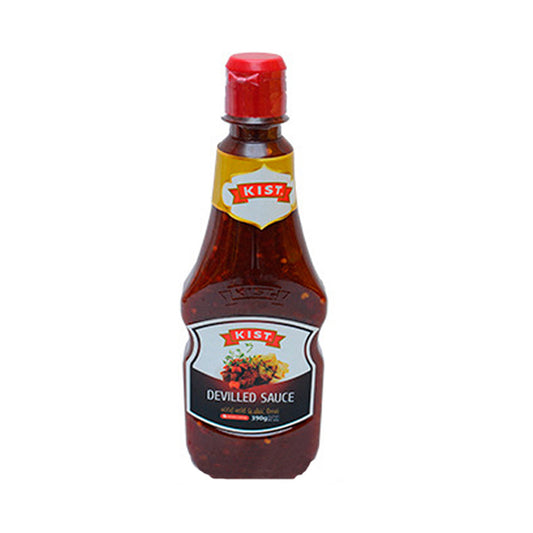 Фаршированный соус Kist (390 г)