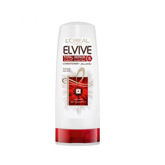 Кондиционер для полного восстановления Loreal Elvive (400 мл)