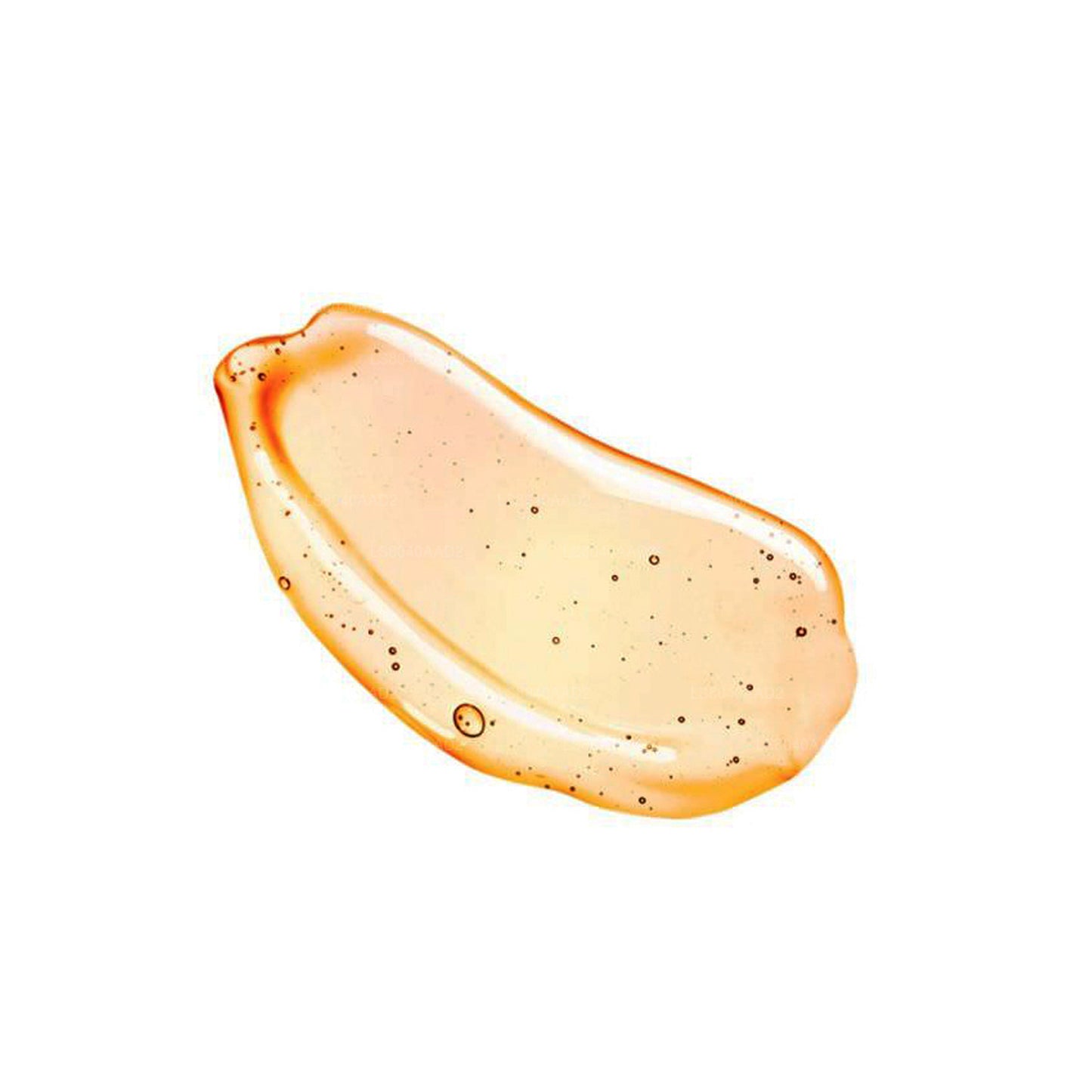 Гель для ванны и душа Spa Ceylon Margosa с лаймом (300 мл)