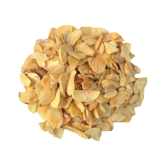 Ransaru Dehydrated Garlic Pack