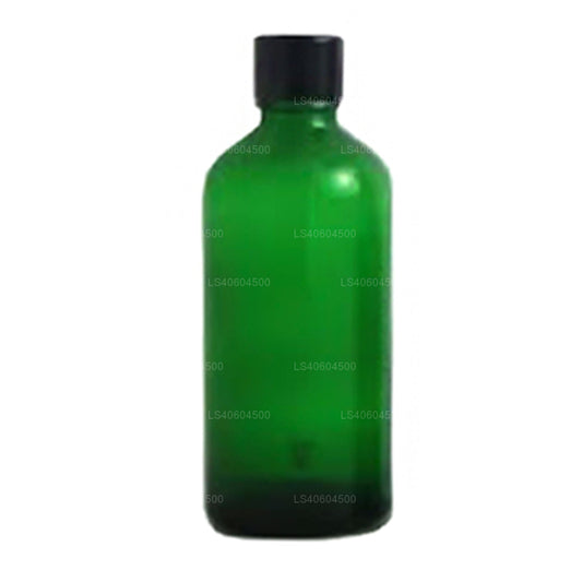 Link Siddhajeewamrutha Syrup
