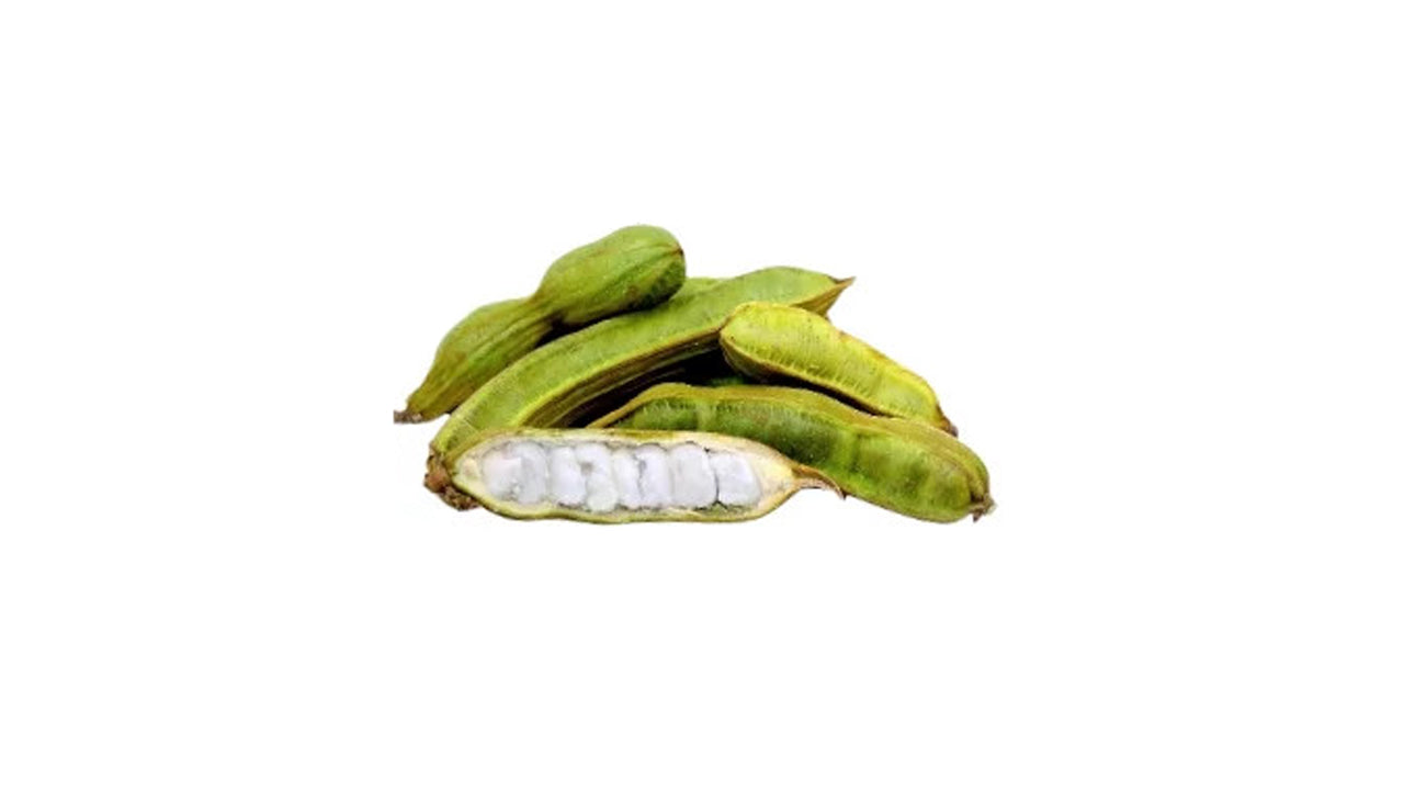 Lakpura Ice Cream Fruit Plant
