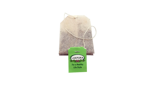 Чай Лакпура Ирамусу (40 г) 25 пакетиков
