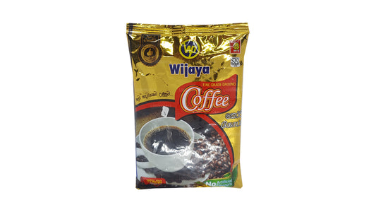 Кофе Виджая (100 г)