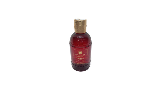 Гель для ванны и душа Spa Ceylon Ceylon Cardamon Rose (250 мл)